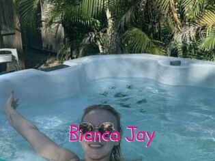 Bianca_Jay