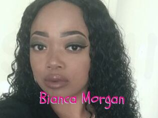Bianca_Morgan
