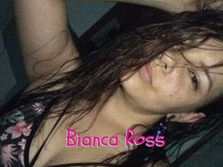 Bianca_Ross