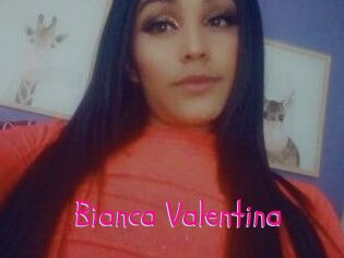 Bianca_Valentina