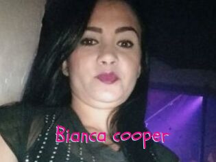Bianca_cooper