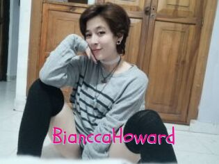 BianccaHoward