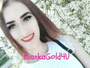 BiankaGold4U