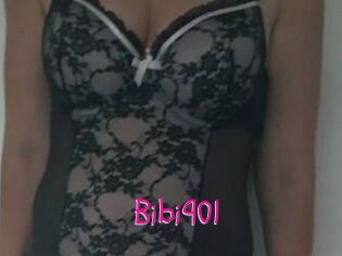 Bibi901