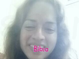 Bibia