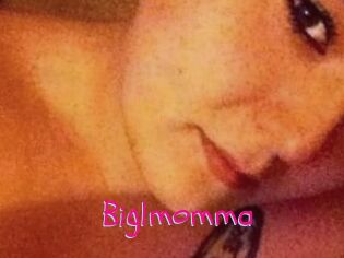 Big1momma