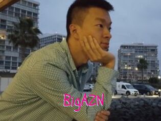 BigAZN