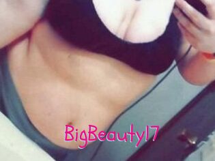BigBeauty17