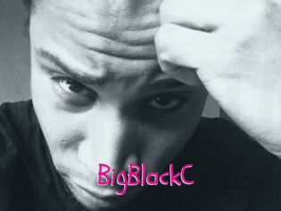 BigBlackC