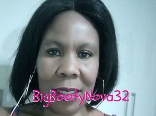 BigBootyNova32