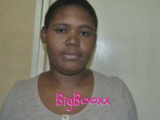 BigBooxx