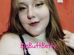 BigButtBetty