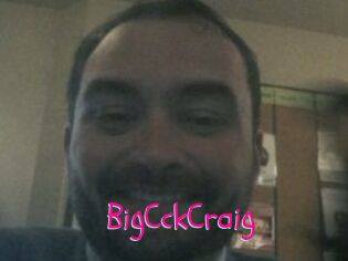 BigCckCraig