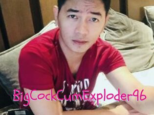 BigCockCumExploder96