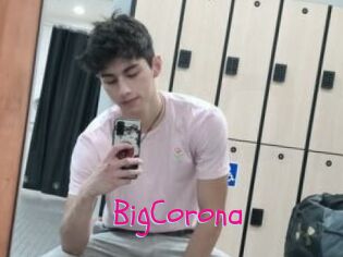 BigCorona