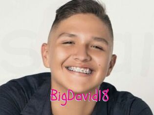 BigDavid18