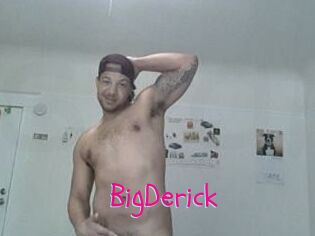 BigDerick