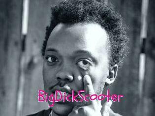 BigDickScooter