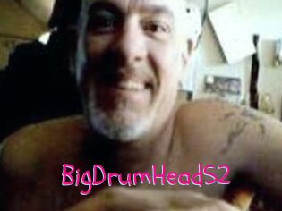 BigDrumHead52
