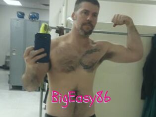 BigEasy86