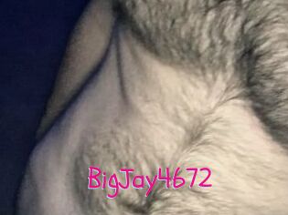 BigJay4672
