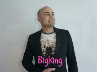 BigKing