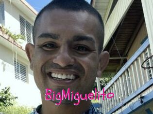 BigMiguelito