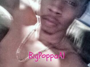 BigPoppaA1