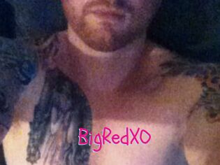 BigRedXO