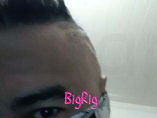 BigRig