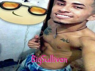BigSullivan