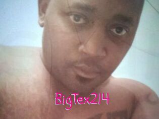 BigTex214