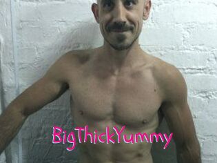 BigThickYummy