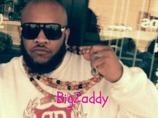 BigZaddy