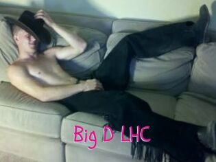 Big_D_LHC