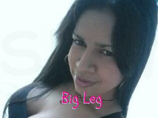 Big_Leg