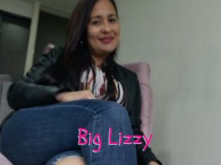 Big_Lizzy