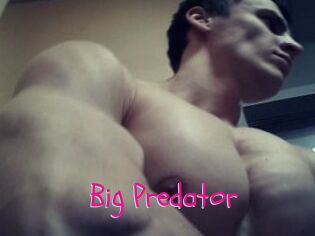 Big_Predator