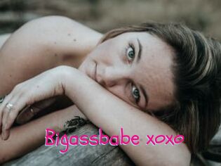 Bigassbabe_xoxo