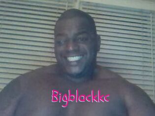 Bigblackkc
