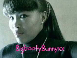 BigbootyBunnyxx