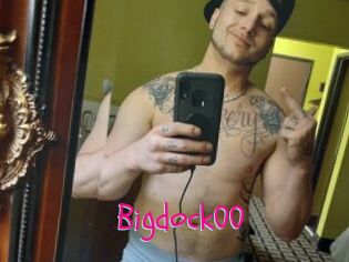 Bigdock00