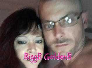 BiggB_GoldenB