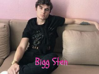 Bigg_Sten
