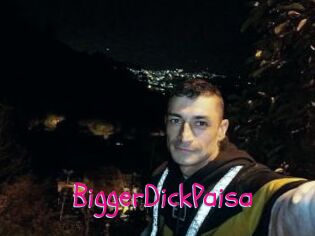 BiggerDickPaisa