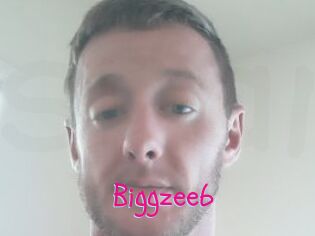 Biggzee6