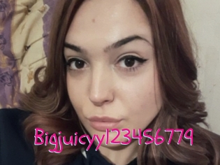 Bigjuicyy123456779