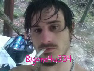 Bigone4u334