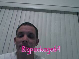 Bigpackage69