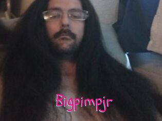 Bigpimpjr